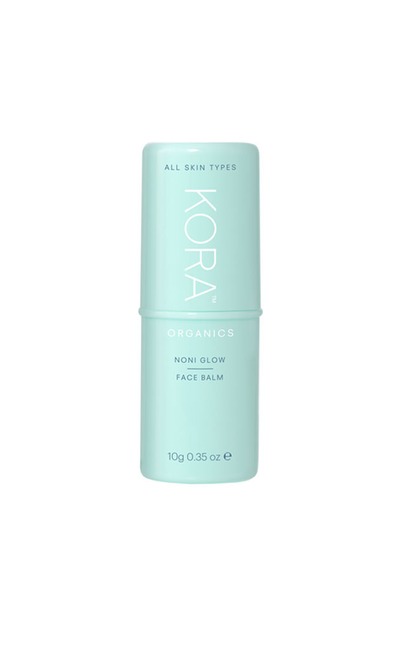 E-Comm: Detox Beauty Products You Need Now